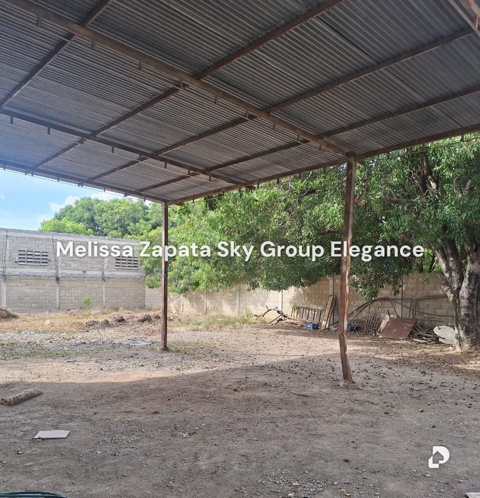 Casa en Barquisimeto – 10