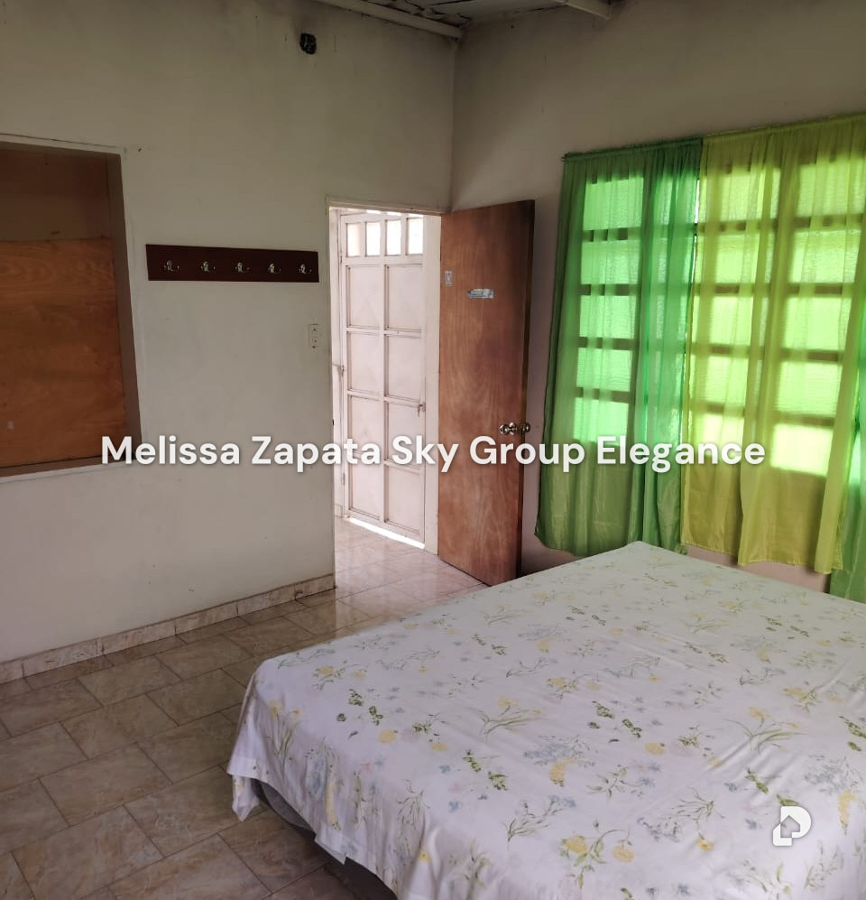 Casa en Barquisimeto – 8
