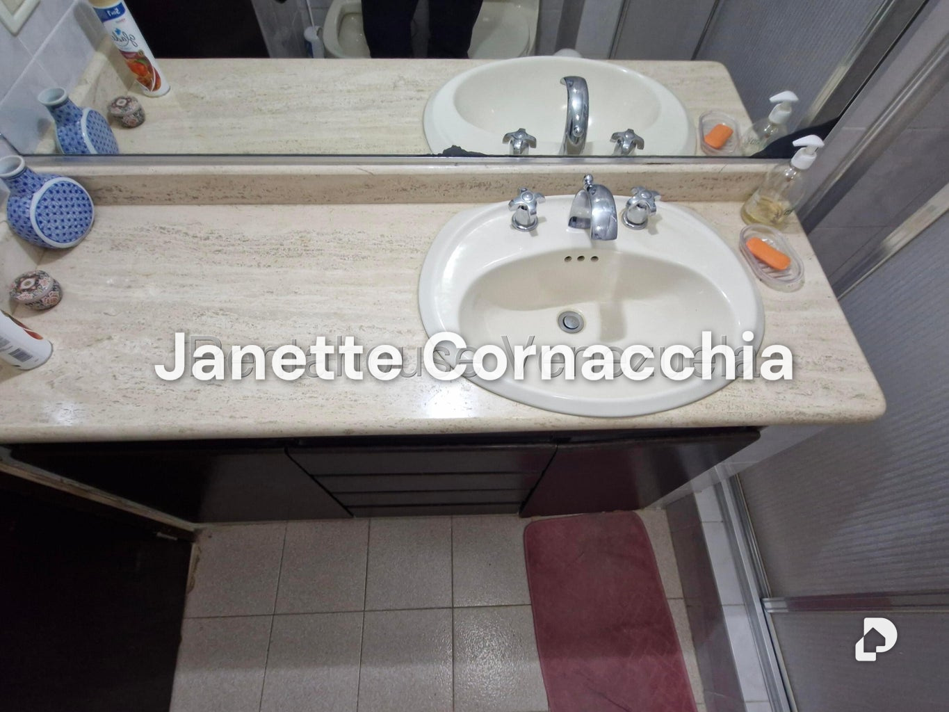 Apartamento en El Cafetal, Caracas – 14
