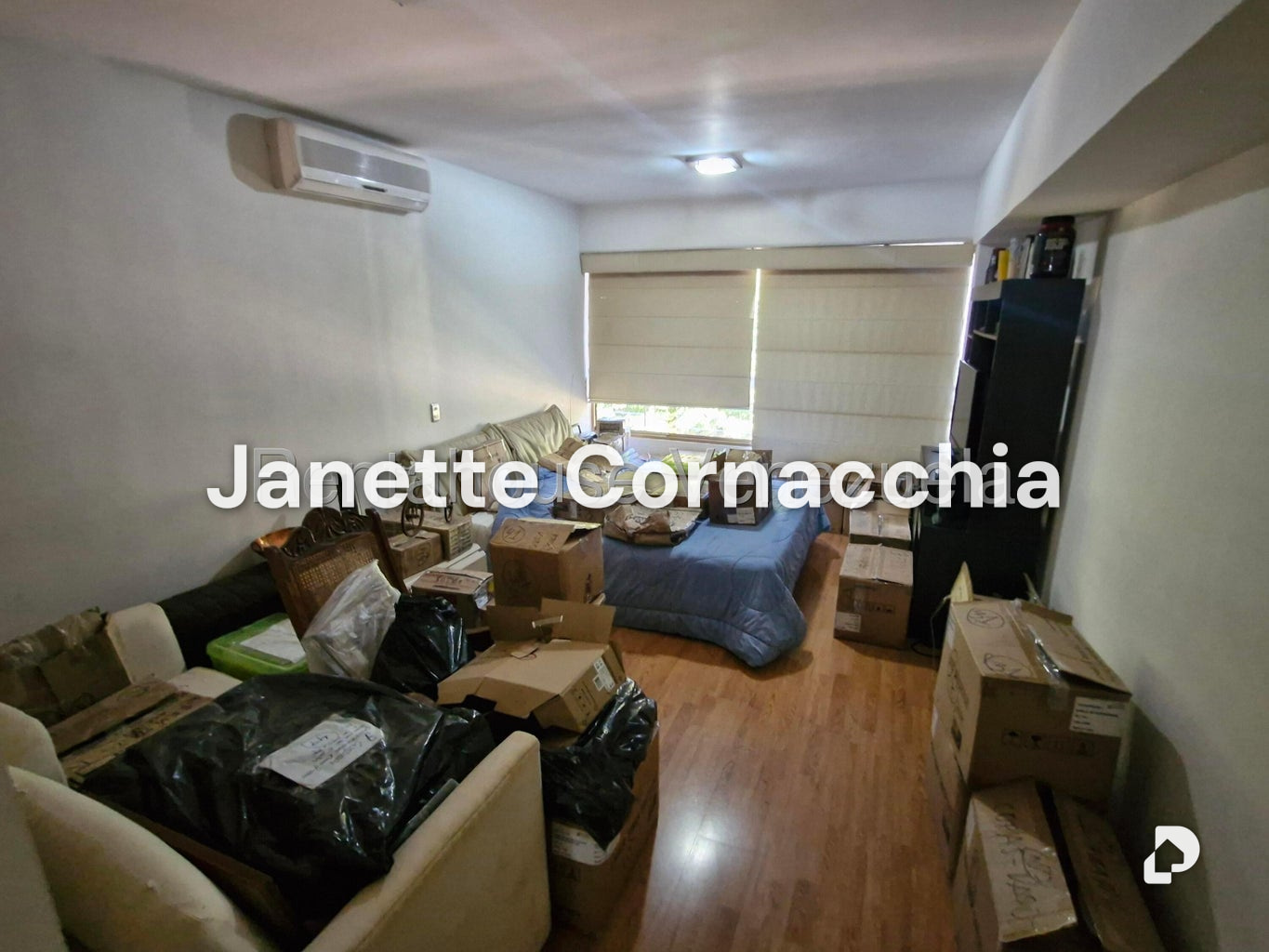 Apartamento en El Cafetal, Caracas – 19