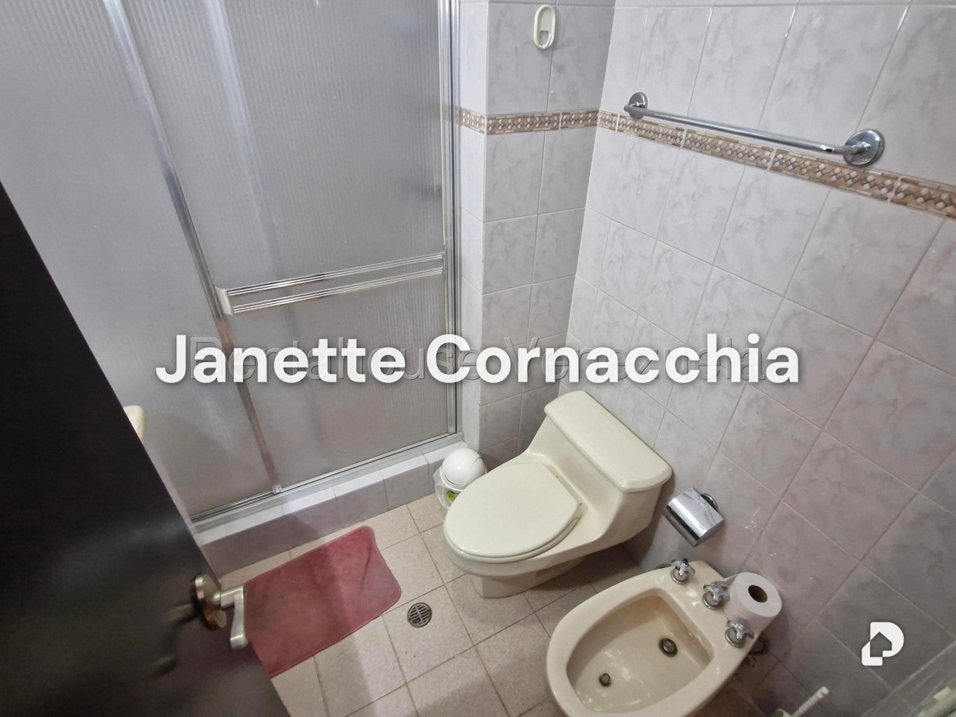 Apartamento en El Cafetal, Caracas – 13
