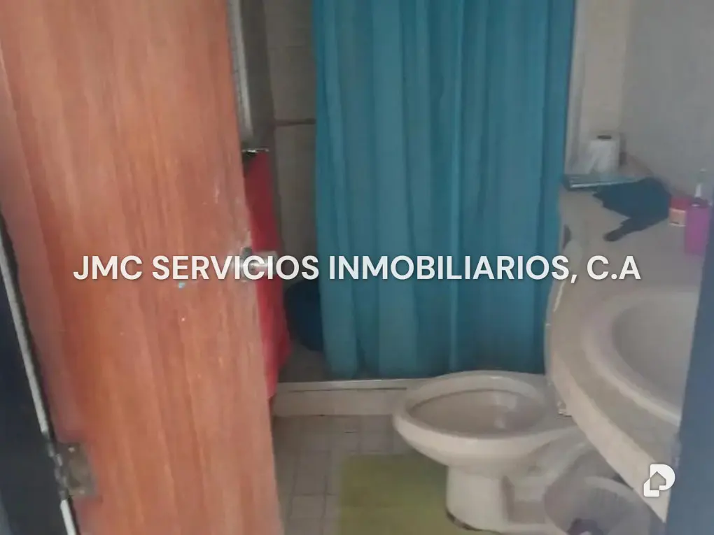 Apartment in Palma Real, Maturín – 7