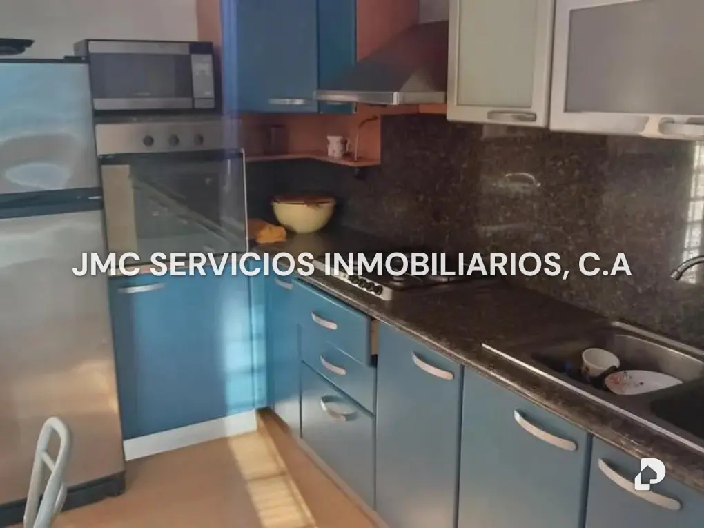 Apartment in Palma Real, Maturín – 3