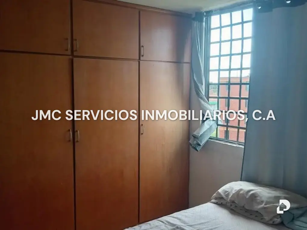 Apartment in Palma Real, Maturín – 6