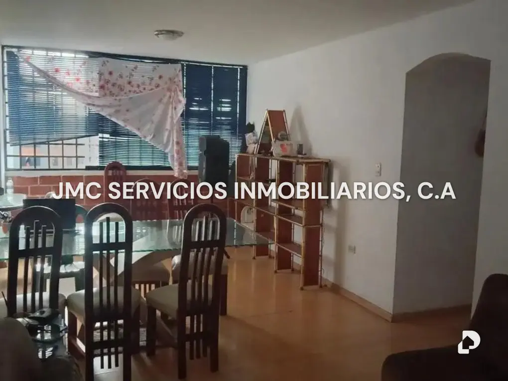 Apartment in Palma Real, Maturín – 5
