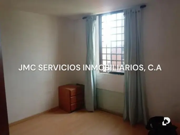 Apartment in Palma Real, Maturín – 8