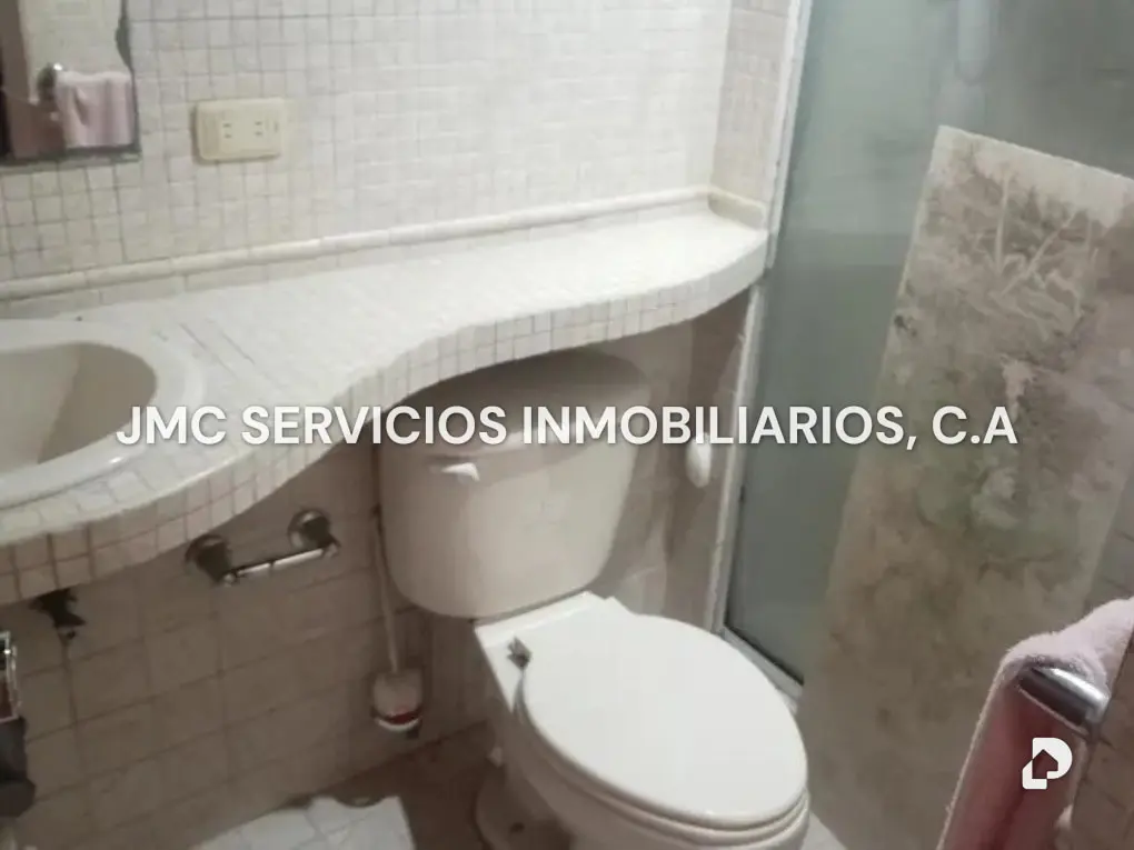 Apartment in Palma Real, Maturín – 13