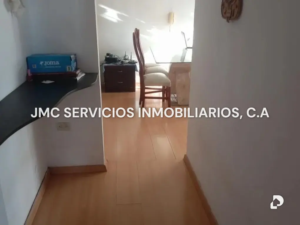 Apartment in Palma Real, Maturín – 11
