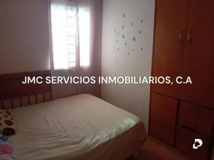 Apartment in Palma Real, Maturín – 10