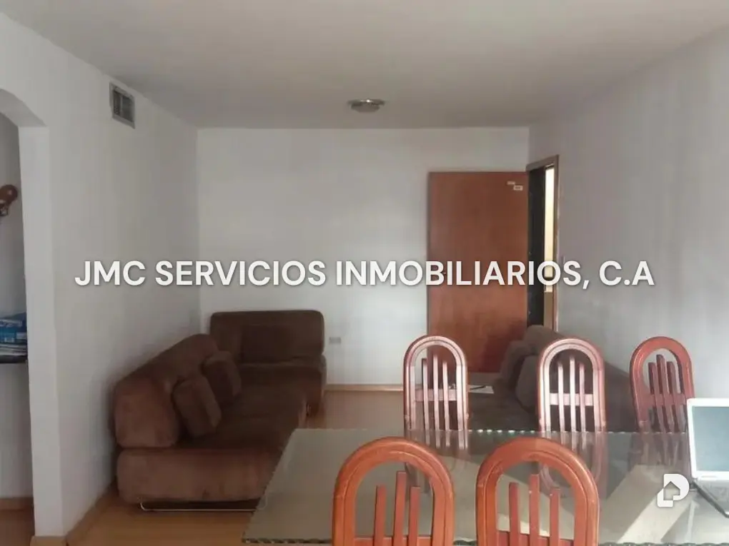 Apartment in Palma Real, Maturín – 4