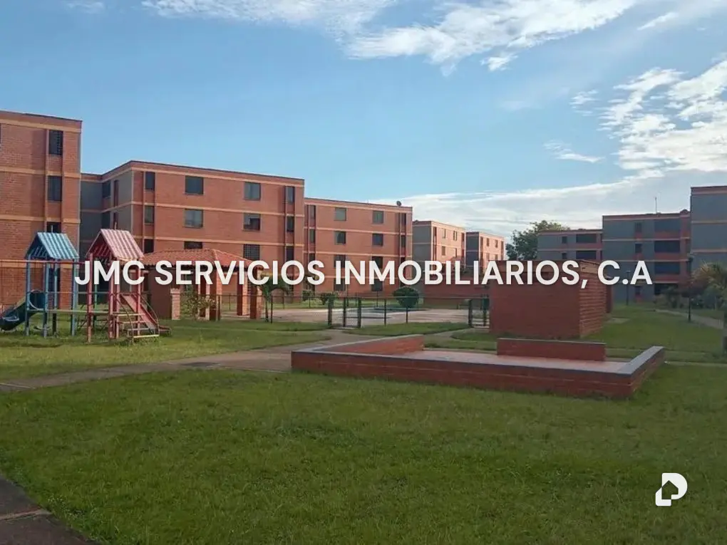 Apartment in Palma Real, Maturín – 15