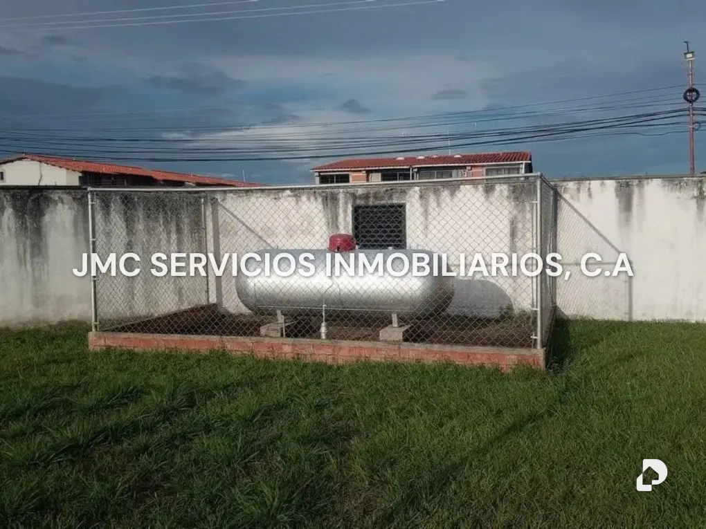 Apartment in Palma Real, Maturín – 14