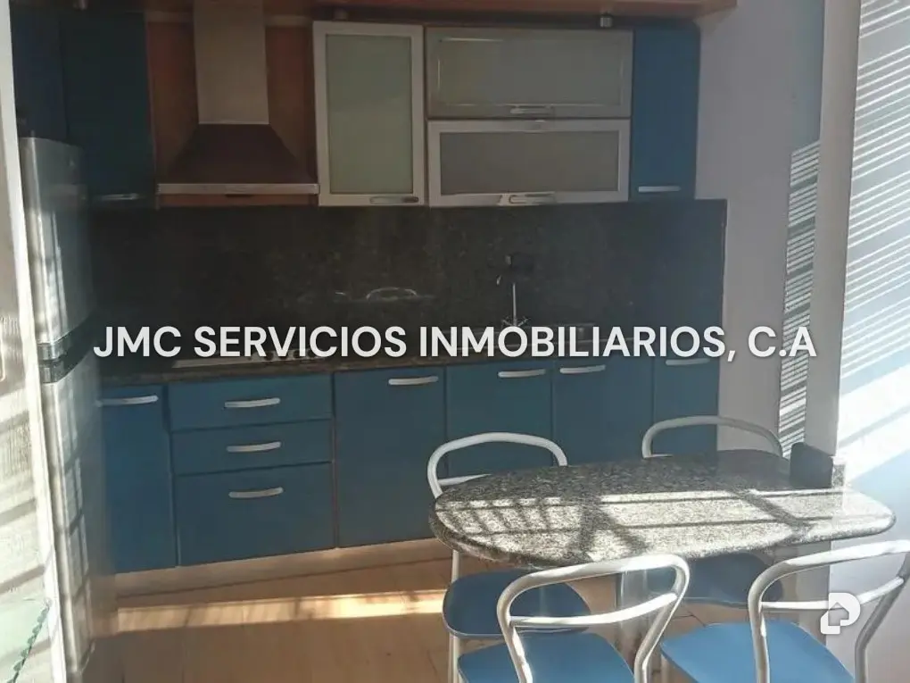 Apartment in Palma Real, Maturín – 2