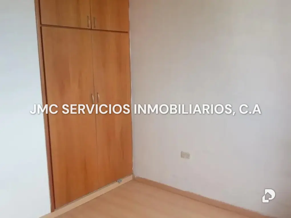 Apartment in Palma Real, Maturín – 9
