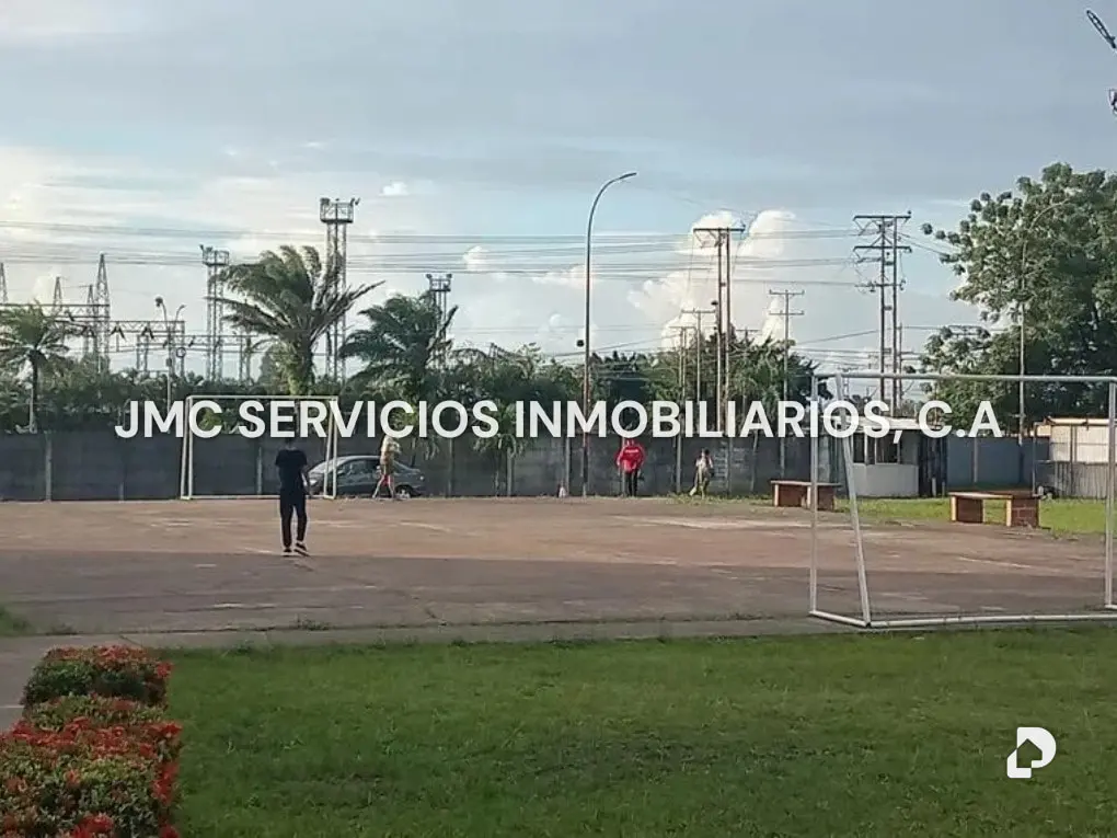 Apartment in Palma Real, Maturín – 16