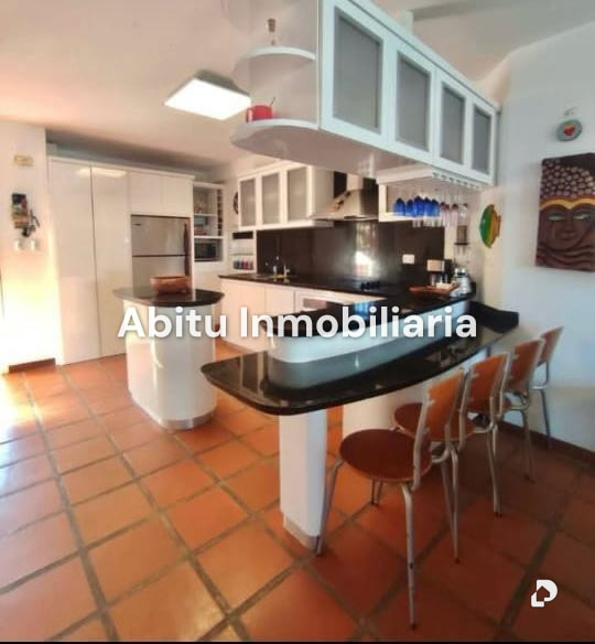 Apartamento en Porlamar – 5