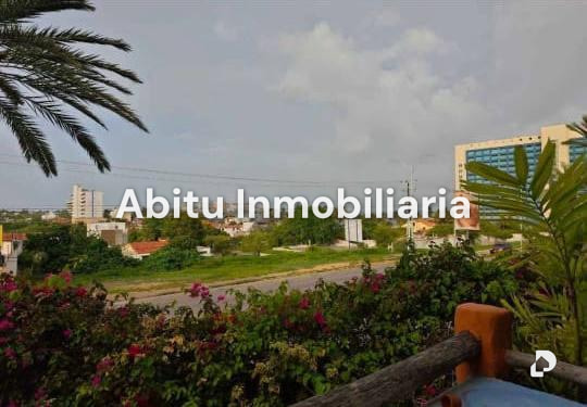 Apartamento en Porlamar – 3