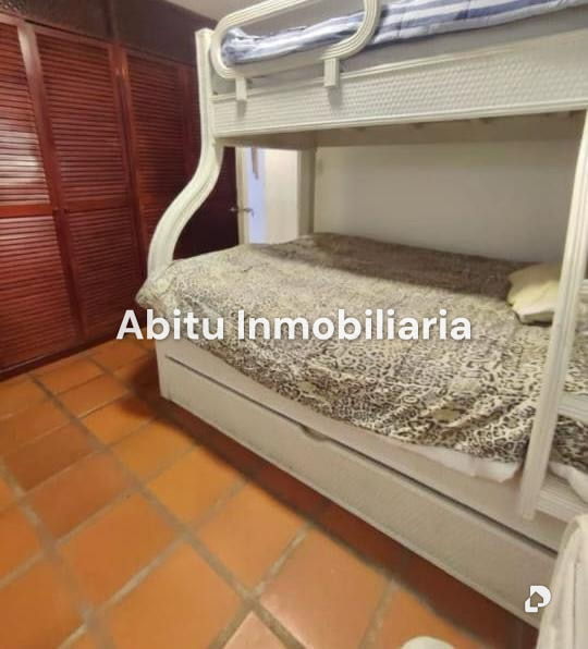 Apartamento en Porlamar – 7