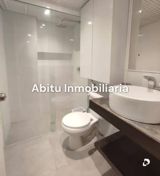 Apartamento en Porlamar – 8