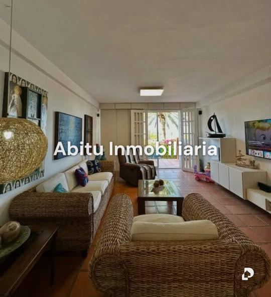 Apartamento en Porlamar – 4