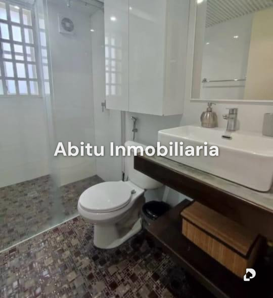 Apartamento en Porlamar – 9