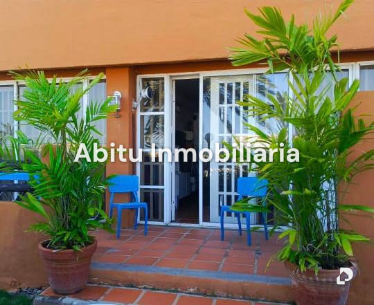 Apartamento en Porlamar – 2