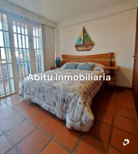 Apartamento en Porlamar – 6