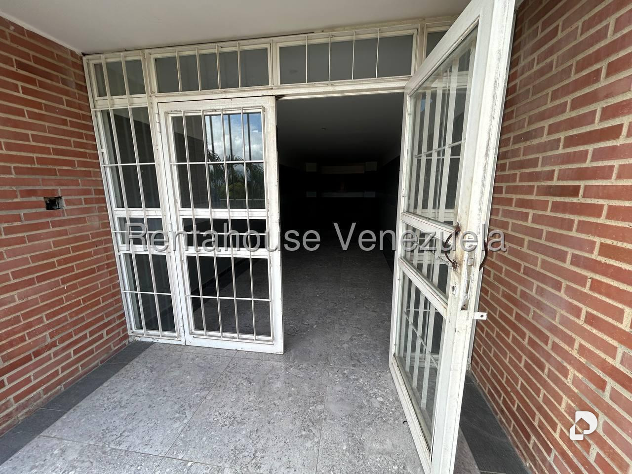 Apartamento en Los Naranjos (del Cafetal), Caracas – 28