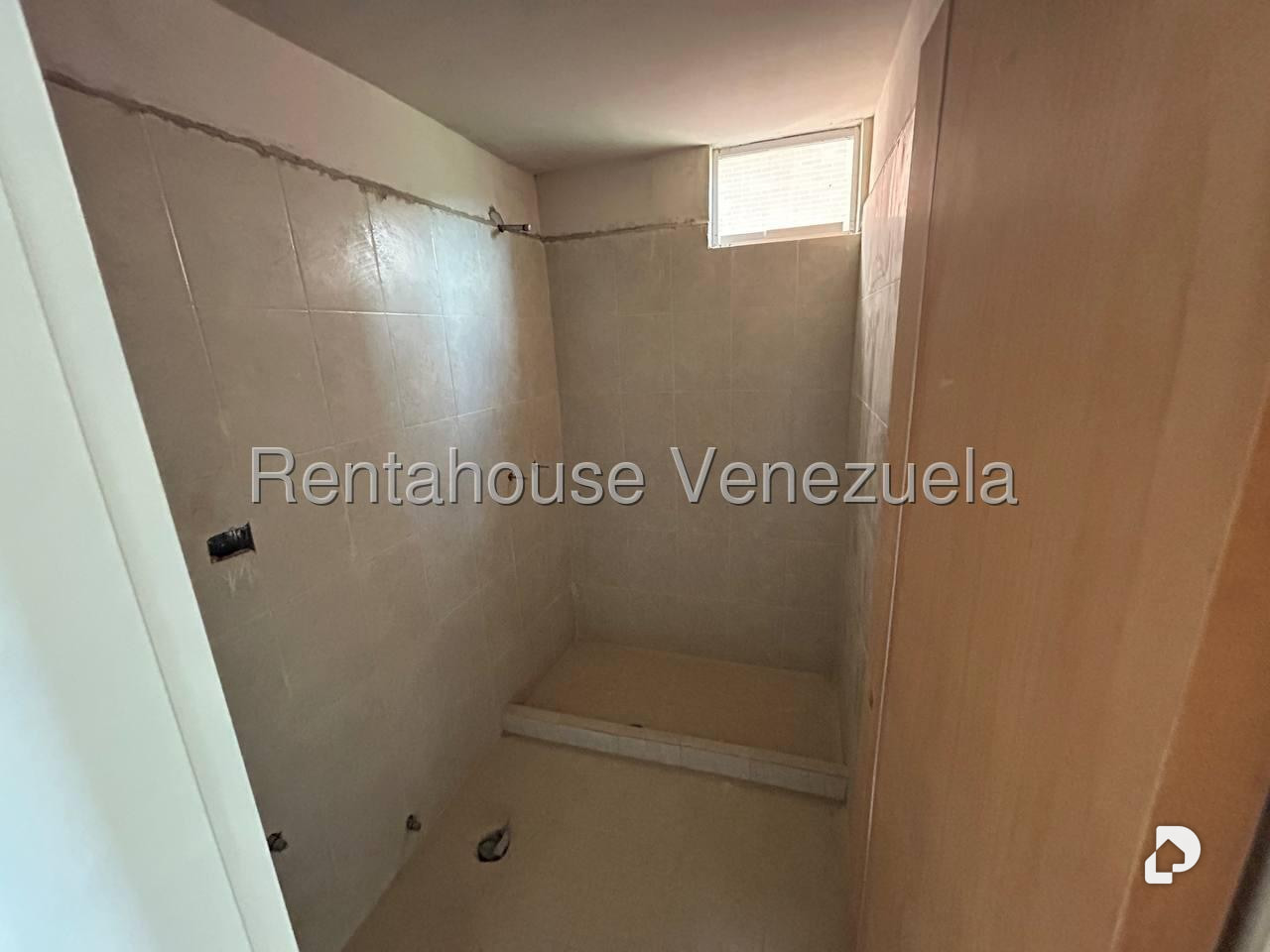 Apartamento en Los Naranjos (del Cafetal), Caracas – 21