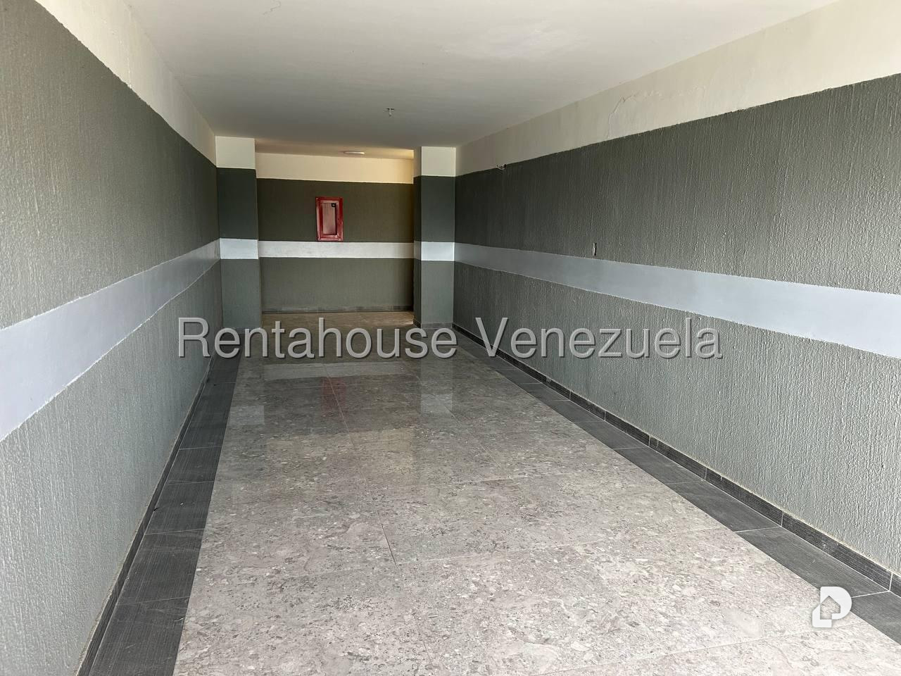 Apartamento en Los Naranjos (del Cafetal), Caracas – 27