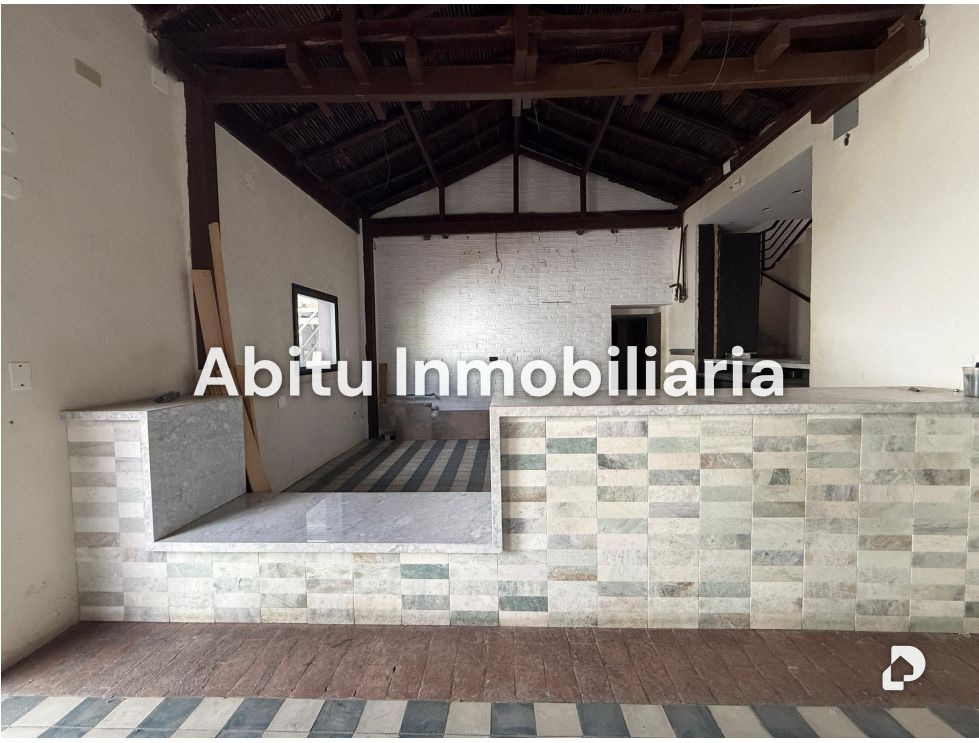 Casa en El Hatillo, Caracas – 11