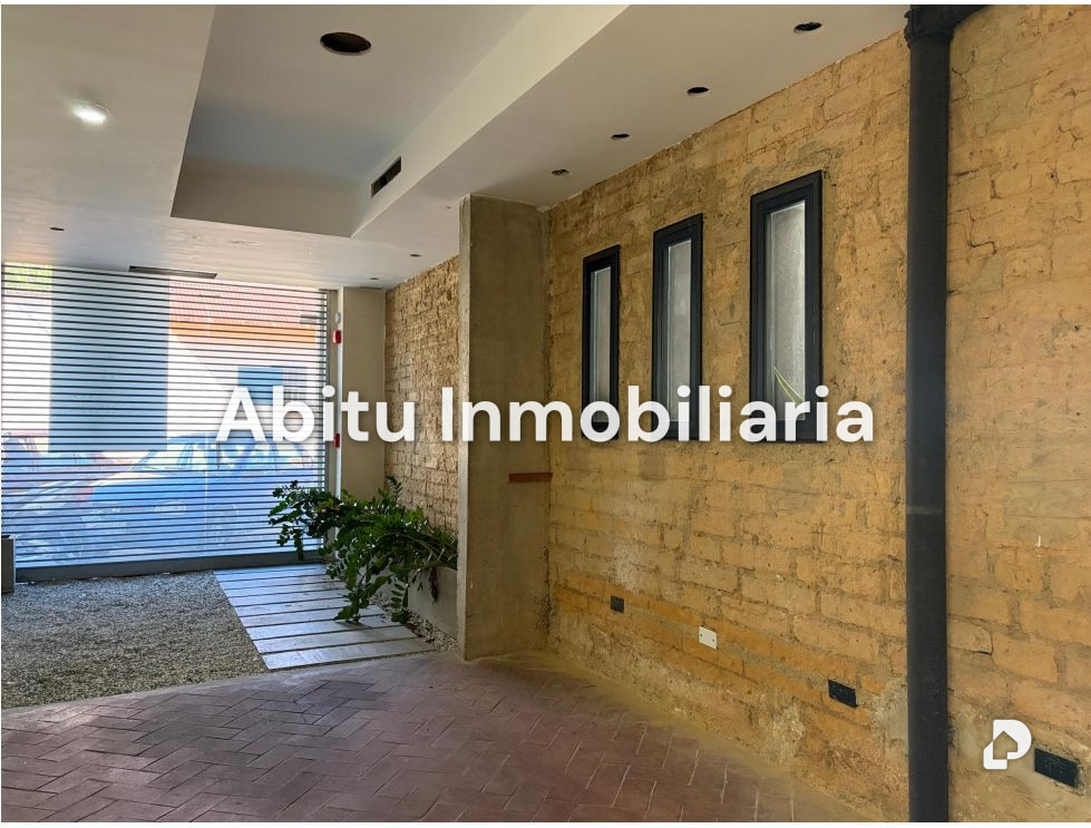 Casa en El Hatillo, Caracas – 10