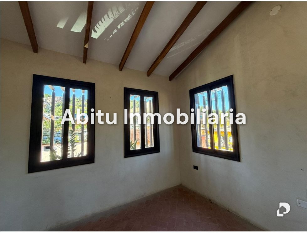 Casa en El Hatillo, Caracas – 8