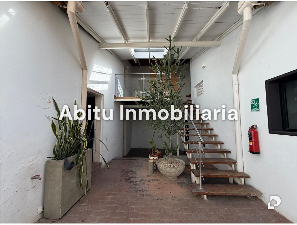 Casa en El Hatillo, Caracas – 12