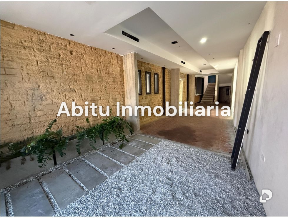 Casa en El Hatillo, Caracas – 14