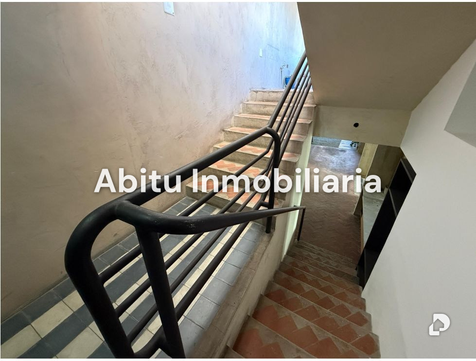 Casa en El Hatillo, Caracas – 16