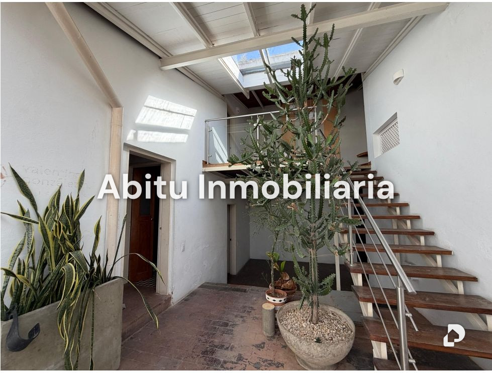 Casa en El Hatillo, Caracas – 17