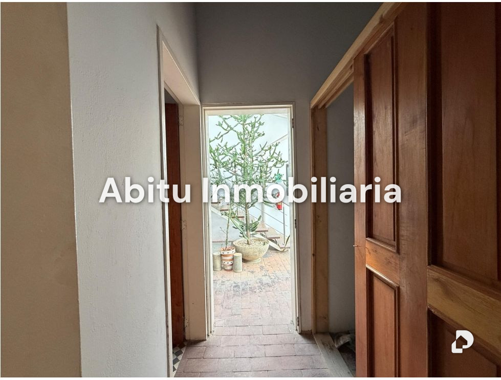 Casa en El Hatillo, Caracas – 19