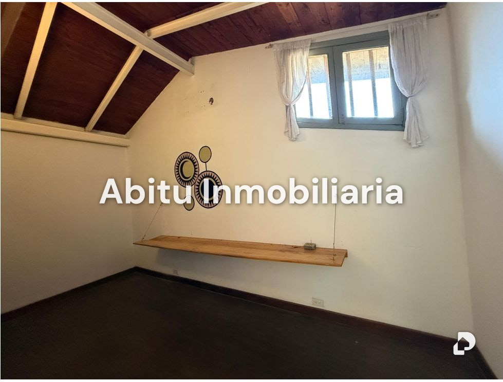Casa en El Hatillo, Caracas – 15