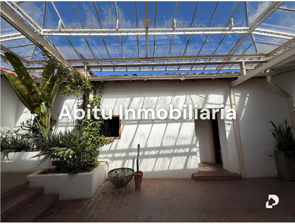 Casa en El Hatillo, Caracas – 7