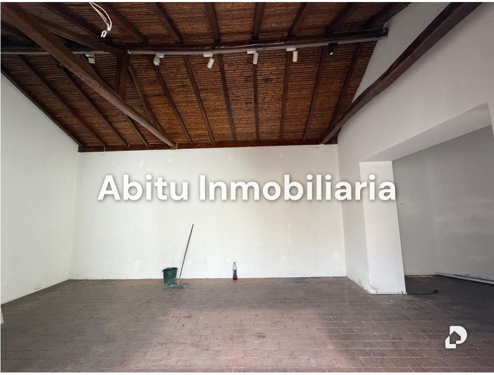 Casa en El Hatillo, Caracas – 13