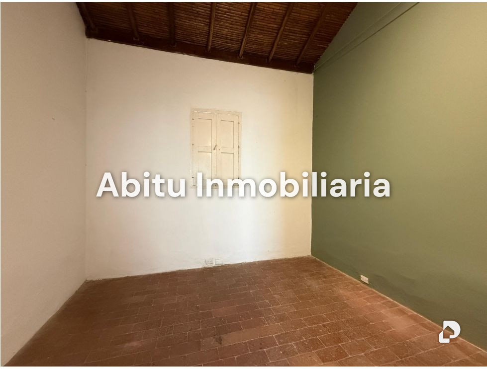 Casa en El Hatillo, Caracas – 18