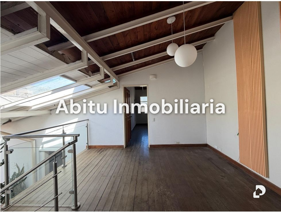 Casa en El Hatillo, Caracas – 20