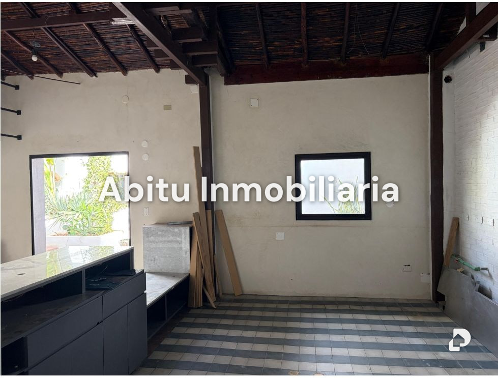 Casa en El Hatillo, Caracas – 9
