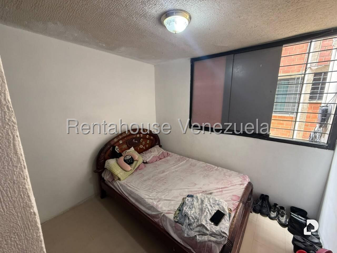 Apartamento en Terrazas De La Vega, Caracas – 11
