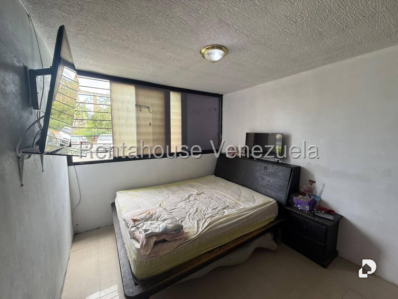 Apartamento en Terrazas De La Vega, Caracas – 12