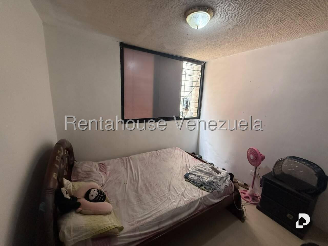 Apartamento en Terrazas De La Vega, Caracas – 10