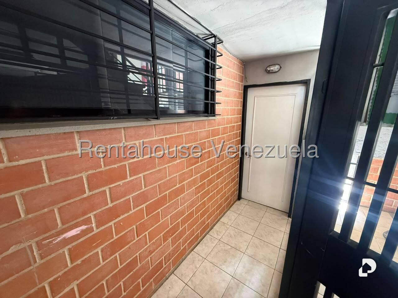 Apartamento en Terrazas De La Vega, Caracas – 4