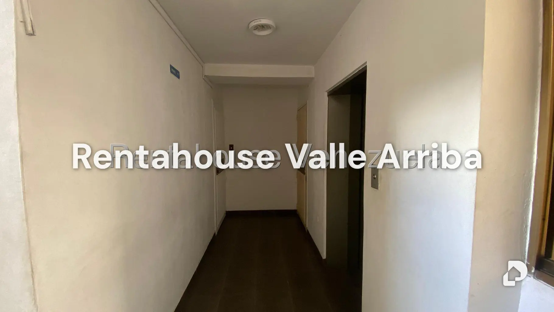 Apartamento en Quinta Crespo, Caracas – 9