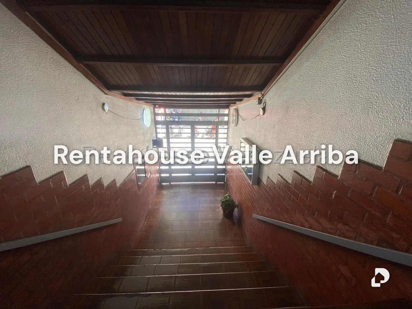 Apartamento en Quinta Crespo, Caracas – 6
